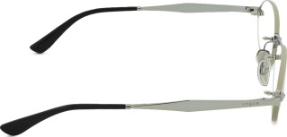 Vogue 0VO4343 323 53 40628