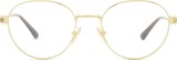 Vogue 0VO4370 280 50 Sprednja stran izdelka