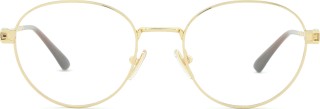 Vogue 0VO4370 280 50 Sprednja stran izdelka