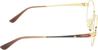 Vogue 0VO4370 280 50 Stranska stran izdelka