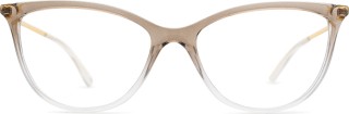 Vogue 0VO5239 2736 Sprednja stran izdelka