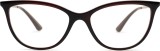 Vogue 0VO5239 2907 52 12350