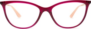 Vogue 0VO5239 2909 52 Sprednja stran izdelka
