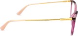 Vogue 0VO5239 2909 52 Stranska stran izdelka