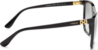 Vogue 0VO5243SB W44/11 53