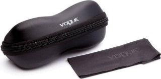 Vogue 0VO5243SB W65613 53