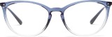 Vogue 0VO5276 2738 Sprednja stran izdelka