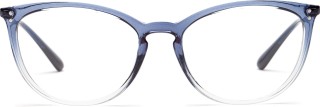 Vogue 0VO5276 2738 Sprednja stran izdelka