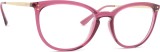 Vogue 0VO5276 2798