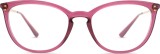 Vogue 0VO5276 2798 Sprednja stran izdelka