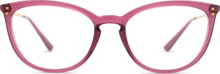 Vogue 0VO5276 2798 Sprednja stran izdelka