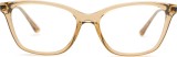 Vogue 0VO5285 2826 51 Sprednja stran izdelka