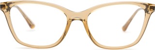 Vogue 0VO5285 2826 51 Sprednja stran izdelka