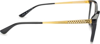 Vogue 0VO5334 W44