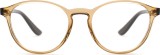 Vogue 0VO5372 2826 51 Sprednja stran izdelka