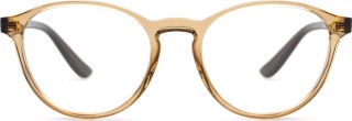Vogue 0VO5372 2826 51 Sprednja stran izdelka