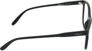 Vogue 0VO5518 W44 44825