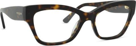 Vogue 0VO5523 W656 52