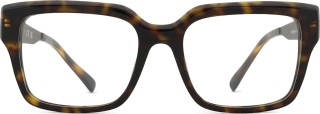 Vogue 0VO5559 W656 53 Sprednja stran izdelka
