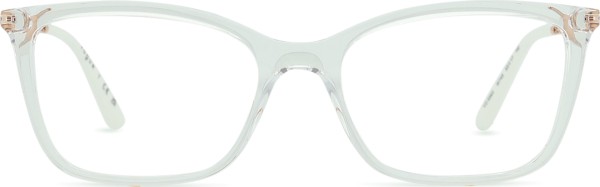 Vogue 0VO5563 W745 53