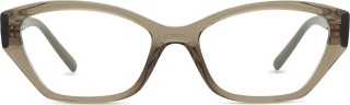 Vogue 0VO5608 3156 53