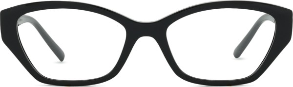 Vogue 0VO5608 W44 53