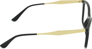 Vogue 0VO5624 W44 53 Stranska stran izdelka
