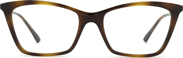 Vogue 0VO5624 W656 53