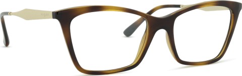 Vogue 0VO5624 W656 53