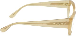 Vogue 0VO5639U 3234 52 38372