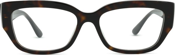 Vogue 0VO5639U W656 52