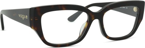 Vogue 0VO5639U W656 52