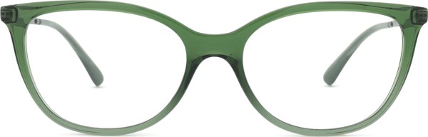 Vogue 0VO5673 3259 52