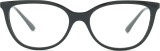 Vogue 0VO5673 W44 Sprednja stran izdelka