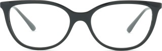 Vogue 0VO5673 W44 Sprednja stran izdelka