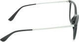 Vogue 0VO5673 W44 Stranska stran izdelka