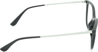 Vogue 0VO5673 W44 Stranska stran izdelka