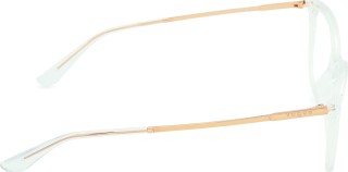 Vogue 0VO5673 W745 Stranska stran izdelka