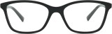 Vogue 0VO5680B W44 54 Sprednja stran izdelka