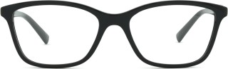Vogue 0VO5680B W44 54 Sprednja stran izdelka