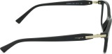 Vogue 0VO5680B W44 54 Stranska stran izdelka