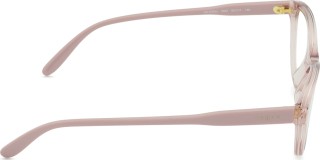 Vogue 0VO5703U 2942 53