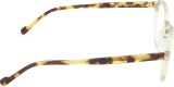 Vogue 0VO5708 2990 49 Stranska stran izdelka