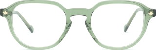Vogue 0VO5708 3187 49 Sprednja stran izdelka