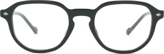 Vogue 0VO5708 W44 49