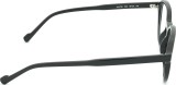 Vogue 0VO5708 W44 49 Stranska stran izdelka