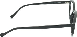 Vogue 0VO5708 W44 49 Stranska stran izdelka