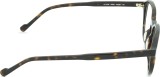 Vogue 0VO5708 W656 49 Stranska stran izdelka