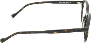 Vogue 0VO5708 W656 49 Stranska stran izdelka