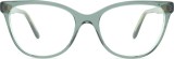 Vogue 0VO5748 3325 51 Sprednja stran izdelka
